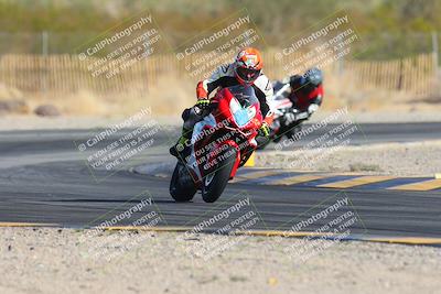 media/Dec-01-2024-TrackXperience (Sun) [[fa1e166fcf]]/Level 3/Session 3 (Turns 2 and 1 Exit)/